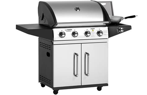 Barbeque galore - Ziggy By Ziegler And Brown. Ziggy Twin Grill. 14 Products. Ziegler & Brown Twin Grill Reversible Hotplate (Suits Ziggy Classic) $79.95. (14.0) Compare. Ziegler & Brown Twin Grill BBQ and Trolley Cover (Suits Ziggy Elite and Classic) $89.95.